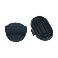 Raspadeira de Borracha EB1000