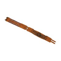 Rastra Com Bolso Campezinos 58A