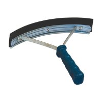 Rodo Raspador Com Enxugador