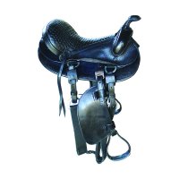 Sela Americana Completa