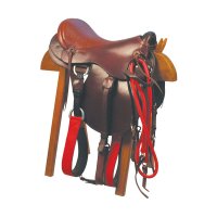 Sela Para Enduro San Diego