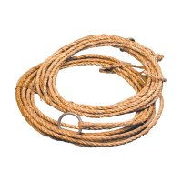 Sovel Para Mangueira