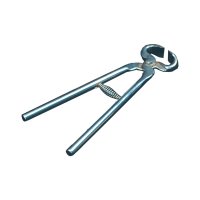 Torques Para Cortar Casco Buriti