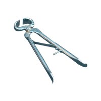 Torques Com Mola Buriti